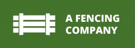 Fencing Oatlands TAS - Fencing Companies
