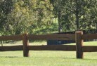 Oatlands TASfront-yard-fencing-30.jpg; ?>